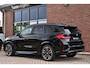 BMW iX1 xDrive30 M-Sport Pano ACC Trekh E-zetels HUD H/K Massage