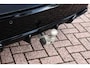 BMW iX1 xDrive30 M-Sport Pano ACC Trekh E-zetels HUD H/K Massage