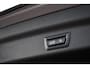 BMW iX1 xDrive30 M-Sport Pano ACC Trekh E-zetels HUD H/K Massage