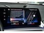 BMW iX1 xDrive30 M-Sport Pano ACC Trekh E-zetels HUD H/K Massage