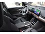 BMW iX1 xDrive30 M-Sport Pano ACC Trekh E-zetels HUD H/K Massage