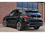 BMW iX1 xDrive30 M-Sport Pano ACC Trekh E-zetels HUD H/K Massage
