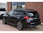 BMW iX1 xDrive30 M-Sport Pano ACC Trekh E-zetels HUD H/K Massage