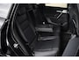 BMW iX1 xDrive30 M-Sport Pano ACC Trekh E-zetels HUD H/K Massage