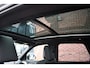 BMW iX1 xDrive30 M-Sport Pano ACC Trekh E-zetels HUD H/K Massage