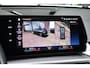 BMW iX1 xDrive30 M-Sport Pano ACC Trekh E-zetels HUD H/K Massage