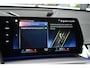 BMW iX1 xDrive30 M-Sport Pano ACC Trekh E-zetels HUD H/K Massage