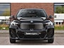 BMW iX1 xDrive30 M-Sport Pano ACC Trekh E-zetels HUD H/K Massage