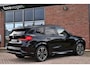 BMW iX1 xDrive30 M-Sport Pano ACC Trekh E-zetels HUD H/K Massage