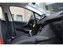 Peugeot 208 1.2 PureTech 110PK Allure | Climate Control | Parkeersensoren | Cruise Control