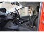 Peugeot 208 1.2 PureTech 110PK Allure | Climate Control | Parkeersensoren | Cruise Control