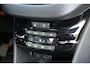 Peugeot 208 1.2 PureTech 110PK Allure | Climate Control | Parkeersensoren | Cruise Control