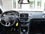 Peugeot 208 1.2 PureTech 110PK Allure | Climate Control | Parkeersensoren | Cruise Control