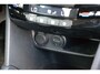 Peugeot 208 1.2 PureTech 110PK Allure | Climate Control | Parkeersensoren | Cruise Control