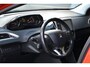Peugeot 208 1.2 PureTech 110PK Allure | Climate Control | Parkeersensoren | Cruise Control