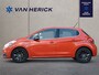 Peugeot 208 1.2 PureTech 110PK Allure | Climate Control | Parkeersensoren | Cruise Control