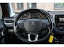 Peugeot 208 1.2 PureTech 110PK Allure | Climate Control | Parkeersensoren | Cruise Control