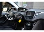 Peugeot 208 1.2 PureTech 110PK Allure | Climate Control | Parkeersensoren | Cruise Control