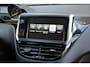 Peugeot 208 1.2 PureTech 110PK Allure | Climate Control | Parkeersensoren | Cruise Control