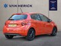 Peugeot 208 1.2 PureTech 110PK Allure | Climate Control | Parkeersensoren | Cruise Control