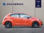 Peugeot 208 1.2 PureTech 110PK Allure | Climate Control | Parkeersensoren | Cruise Control