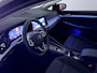 Volkswagen Golf 1.5 eTSI Life Business Apple Carplay/Android Auto - Automaat - Pdc- Sfeer verlichting