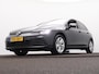 Volkswagen Golf 1.5 eTSI Life Business Apple Carplay/Android Auto - Automaat - Pdc- Sfeer verlichting