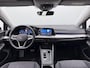 Volkswagen Golf 1.5 eTSI Life Business Apple Carplay/Android Auto - Automaat - Pdc- Sfeer verlichting