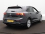 Volkswagen Golf 1.5 eTSI Life Business Apple Carplay/Android Auto - Automaat - Pdc- Sfeer verlichting