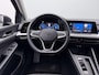 Volkswagen Golf 1.5 eTSI Life Business Apple Carplay/Android Auto - Automaat - Pdc- Sfeer verlichting