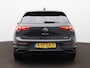 Volkswagen Golf 1.5 eTSI Life Business Apple Carplay/Android Auto - Automaat - Pdc- Sfeer verlichting