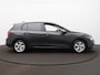 Volkswagen Golf 1.5 eTSI Life Business Apple Carplay/Android Auto - Automaat - Pdc- Sfeer verlichting