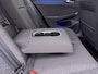 Volkswagen Golf 1.5 eTSI Life Business Apple Carplay/Android Auto - Automaat - Pdc- Sfeer verlichting