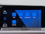 Volkswagen Golf 1.5 eTSI Life Business Apple Carplay/Android Auto - Automaat - Pdc- Sfeer verlichting