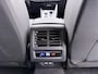 Volkswagen Golf 1.5 eTSI Life Business Apple Carplay/Android Auto - Automaat - Pdc- Sfeer verlichting