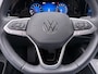 Volkswagen Golf 1.5 eTSI Life Business Apple Carplay/Android Auto - Automaat - Pdc- Sfeer verlichting