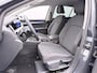 Volkswagen Golf 1.5 eTSI Life Business Apple Carplay/Android Auto - Automaat - Pdc- Sfeer verlichting