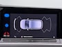 Volkswagen Golf 1.5 eTSI Life Business Apple Carplay/Android Auto - Automaat - Pdc- Sfeer verlichting