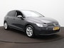 Volkswagen Golf 1.5 eTSI Life Business Apple Carplay/Android Auto - Automaat - Pdc- Sfeer verlichting