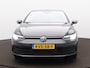 Volkswagen Golf 1.5 eTSI Life Business Apple Carplay/Android Auto - Automaat - Pdc- Sfeer verlichting