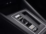 Volkswagen Golf 1.5 eTSI Life Business Apple Carplay/Android Auto - Automaat - Pdc- Sfeer verlichting