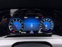 Volkswagen Golf 1.5 eTSI Life Business Apple Carplay/Android Auto - Automaat - Pdc- Sfeer verlichting