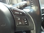 Mazda CX-5 2.0 SkyActiv-G 165 GT-M Line 2WD, Trekhaak / Automaat / Camera + Sensoren / Bose Audio / 19'' LMV