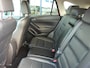 Mazda CX-5 2.0 SkyActiv-G 165 GT-M Line 2WD, Trekhaak / Automaat / Camera + Sensoren / Bose Audio / 19'' LMV