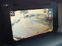 Mazda CX-5 2.0 SkyActiv-G 165 GT-M Line 2WD, Trekhaak / Automaat / Camera + Sensoren / Bose Audio / 19'' LMV