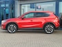 Mazda CX-5 2.0 SkyActiv-G 165 GT-M Line 2WD, Trekhaak / Automaat / Camera + Sensoren / Bose Audio / 19'' LMV