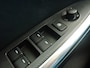 Mazda CX-5 2.0 SkyActiv-G 165 GT-M Line 2WD, Trekhaak / Automaat / Camera + Sensoren / Bose Audio / 19'' LMV