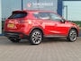 Mazda CX-5 2.0 SkyActiv-G 165 GT-M Line 2WD, Trekhaak / Automaat / Camera + Sensoren / Bose Audio / 19'' LMV