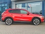 Mazda CX-5 2.0 SkyActiv-G 165 GT-M Line 2WD, Trekhaak / Automaat / Camera + Sensoren / Bose Audio / 19'' LMV