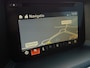 Mazda CX-5 2.0 SkyActiv-G 165 GT-M Line 2WD, Trekhaak / Automaat / Camera + Sensoren / Bose Audio / 19'' LMV